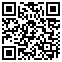 QR Code for 33KnqSL5AiF7DBP6ijYYyJgnq7ChQ9vjDe