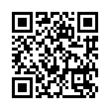 QR Code for 33Ko4AH7KxJe5NoWDJ3d1eNgrzQyyLARGS