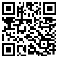 QR Code for 33Ko7NsLLvNgSaJrtbzu19LCnvSyzM463H