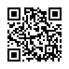 QR Code for 33Ko9PyGrdyPinaPgqXH6VPwiXgsEtZWdm