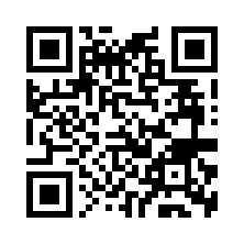 QR Code for 33KoCcTS4JeRF7aqbDgrNiRAoQeGDmfJoA