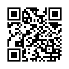 QR Code for 33KoF8csWqo8SspfLbd927UJ2fHhVapfUn