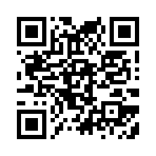 QR Code for 33KoFtsXQViAt1GTN8de1USWsiydhDw1Wz