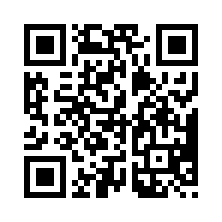 QR Code for 33KoKoHmYBDkUWYD89chcjet3gS73zHTEe