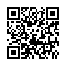 QR Code for 33KoaduFvKC61UebMfNqbx3hDa7sfbgNeL