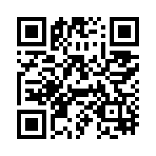 QR Code for 33KooCZ7NLvcX3PCeszrTD95Cei9uHvcKD