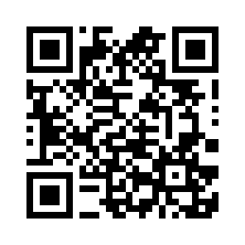 QR Code for 33KoyHbKBbUBmZFNfEZCFjjGW1iUUa2JcG