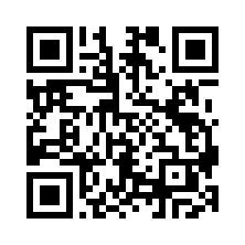 QR Code for 33Koz2ceviUyM7bSLNLcLAJPDfVDiiibkx
