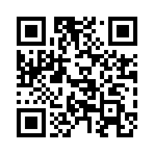 QR Code for 33Kp7fBACeUD4r35iTKSCiEzQg9rdCoNDJ