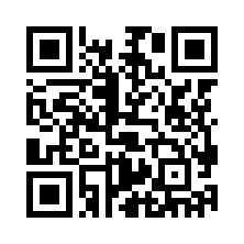 QR Code for 33KpF283DnwnL8TGCMfthLgPqsmib2Sp4j
