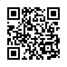 QR Code for 33KpdQhKM7Dg1eoSskfbg3sLYrf8rxJGeB