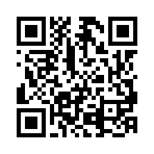 QR Code for 33KpeBiS29HUcdL5HkspPEcqQftNMYHW9X