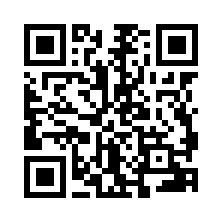 QR Code for 33KpfCVBmjj3tDr1RT3KeBfgaNMs3PwtXS
