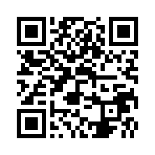 QR Code for 33Kpg7MgvXiCNE4YyFaW7u4cAvaZSy4tEw
