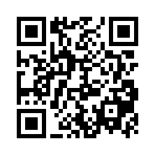 QR Code for 33Kphu7zjVmPVWma7a6KL357fTiAF9sn1C