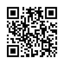 QR Code for 33KpnLJfomFJWLHp9vwLxFfEdWjXDM3uN4