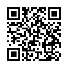 QR Code for 33KpuYKoAx69H7vKNStDdPmADeD29DU9Ty