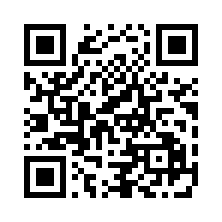 QR Code for 33Kq8FhTMy4j7sCUaXEmc9zGRLFPL7umNE