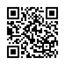 QR Code for 33KqATiGmrkL4sKBMgPj8E9ZfUG5PYuRFs