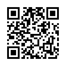 QR Code for 33KqAcUEEcFg5oYqAPsjPEmHjcVAF4rWEx
