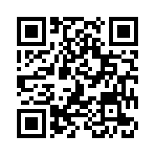 QR Code for 33KqBqz5WqB5epk2ea36fH5EBnE1zbJHjk
