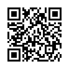 QR Code for 33KqEMEBjL6ywuzMCNcxinZ4gCmXGUP5UX