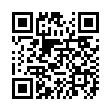 QR Code for 33KqcbxJb2L4oiZAkSM8nLUqH2Avpad2ws