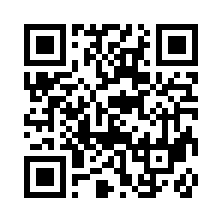 QR Code for 33KqnrmBFSEF4ofyKc6mtx8Uf36fB2QWpp