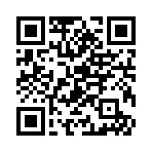 QR Code for 33Kr3B22MvyPad49fomtjZbvEgMbdRnCdp