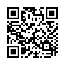 QR Code for 33KrKdFuFnrpGPNvHJ1HMjqMCMgJGwnpAz