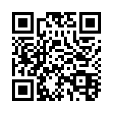 QR Code for 33KrRH7rpNG6Cjv4ViK2TrhezL1KADdYo2