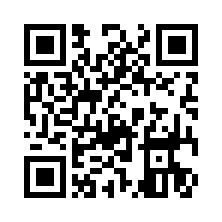 QR Code for 33KraqB6CHYhJWws8ArFgL2pALj8KfUS1G
