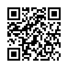 QR Code for 33KrbPsm4BCDVgkoJmpUepuVFrtk5xG3mB