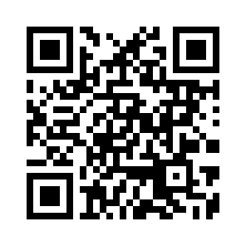 QR Code for 33KrdY4phBvK4RYEpb74E9X32MGLUsVeuz