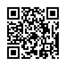 QR Code for 33KrdkjWLcbc78YNQcDNwAuyUVTv3HaegW