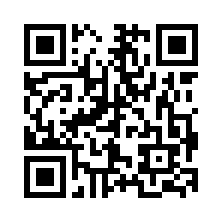 QR Code for 33KrmfNYMiPirdVjsVFnEVjc89eUchUqcf