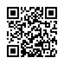 QR Code for 33Krn6pdZPLohrevSwZkd4LzwpLL2L5p3B