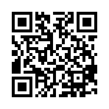 QR Code for 33KrrWDHBQYptSpsR9Tq2F2vA6v2vCydK3