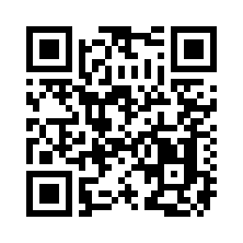QR Code for 33KrsuWJfpcG4VJZ75oG4FrPX18hPNBobD