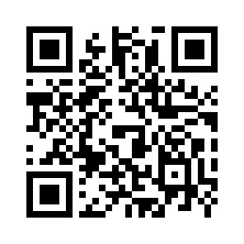 QR Code for 33KryqmvzrAP4Kb444VMKB3d5bjzihGZeo