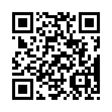 QR Code for 33Ks2zBiDeBD9vmJjYuJrAoLQiideZTJRQ