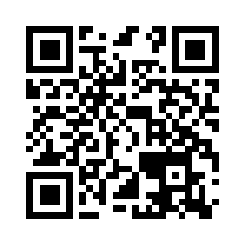 QR Code for 33Ks63681H6eSCxirmWTLvNJ4unXWs3732