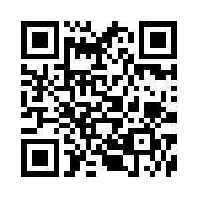 QR Code for 33Ks6JuUpCY57JGiSiLUWuzpTU5aMBjF65