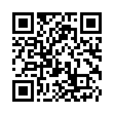QR Code for 33Ks72TPaV4Pwxtm114oQGoV1YYASD73K8