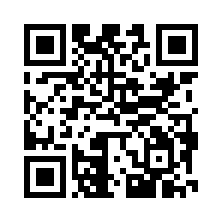 QR Code for 33Ks9pPyAfsCREXHPVZ5jJXbGXjWthbb7J