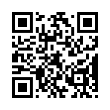 QR Code for 33KsBzjkKoCRkhjVLMXkUGph1FCShL8tr8