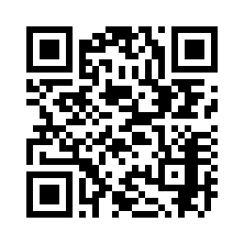 QR Code for 33KsD7utmQ2PH7ptdCVwmzHp7KmBY91nyv