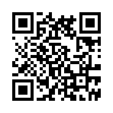 QR Code for 33KsMk17mN4gXAev5BaxwoukR9EH9WcMuK