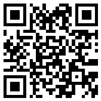 QR Code for 33KsPw7FqGPTVi8h2MY23VMATeYgMwFDqa