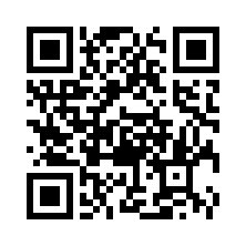 QR Code for 33KsWrBNbqNWxMNAaWMofU7eYRJVkD1opm